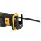 DeWALT 20V MAX XR Brushless Compact Reciprocating Saw (Tool Only)